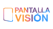 Pantalla Vision